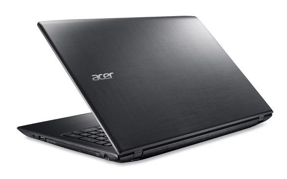 best laptop under 60000 in nepal