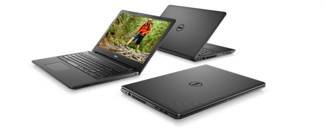 best laptop under 60000 in nepal