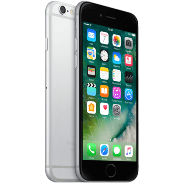 apple iphone price in nepal