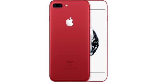 iphone7 plus price nepal