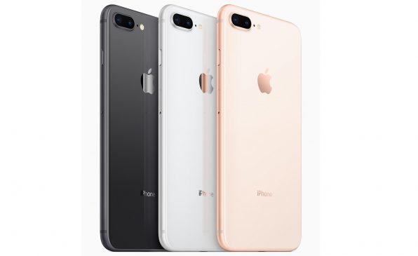 iphone 8 price in nepal