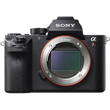 Sony camera Price in Nepal