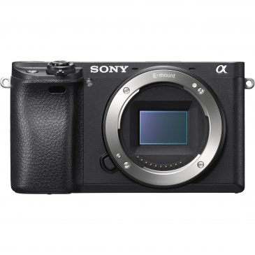 Sony Camera Price Nepal
