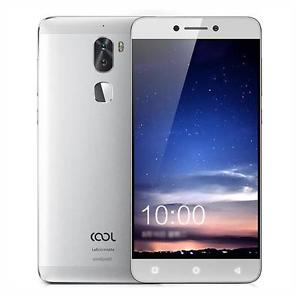  Coolpad mobile Price In Nepal 