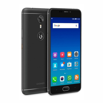 Gionee A1 price in Nepal