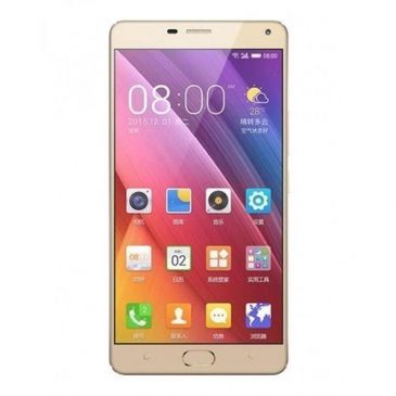 Gionee mobile price in Nepal
