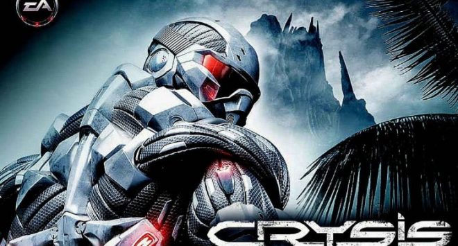 low spec pc games