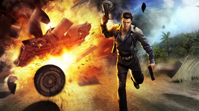 Low Spec PC Games
