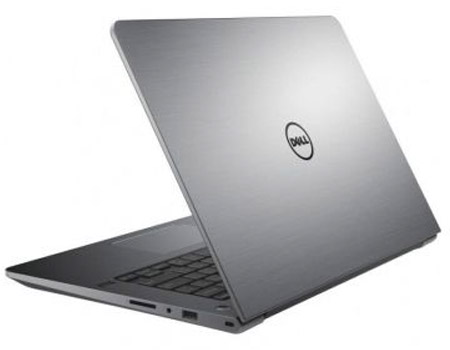 Dell Vostro 5468 Price in Nepal