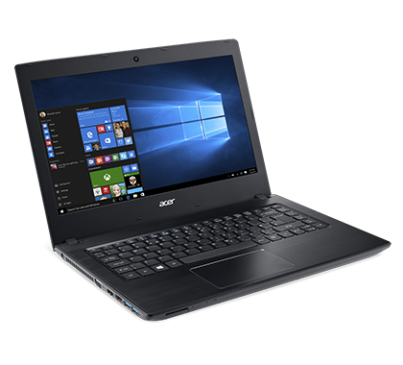  Best Laptops Under Rs.70000 in Nepal