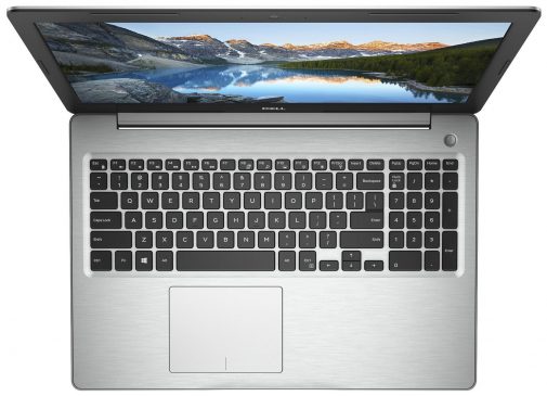 Dell Inspiron 5570 Price in Nepal