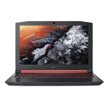 Acer Nitro 5 AN515-51