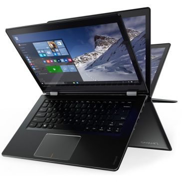 Lenovo Flex 4 Price in Nepal