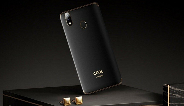 Coolpad Cool 2 Price in Nepal