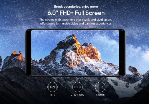  OPPO F7 Youth Price in Nepal
