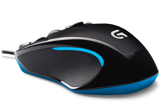 Best Gaming Mouse Under Rs.5000 in Nepal