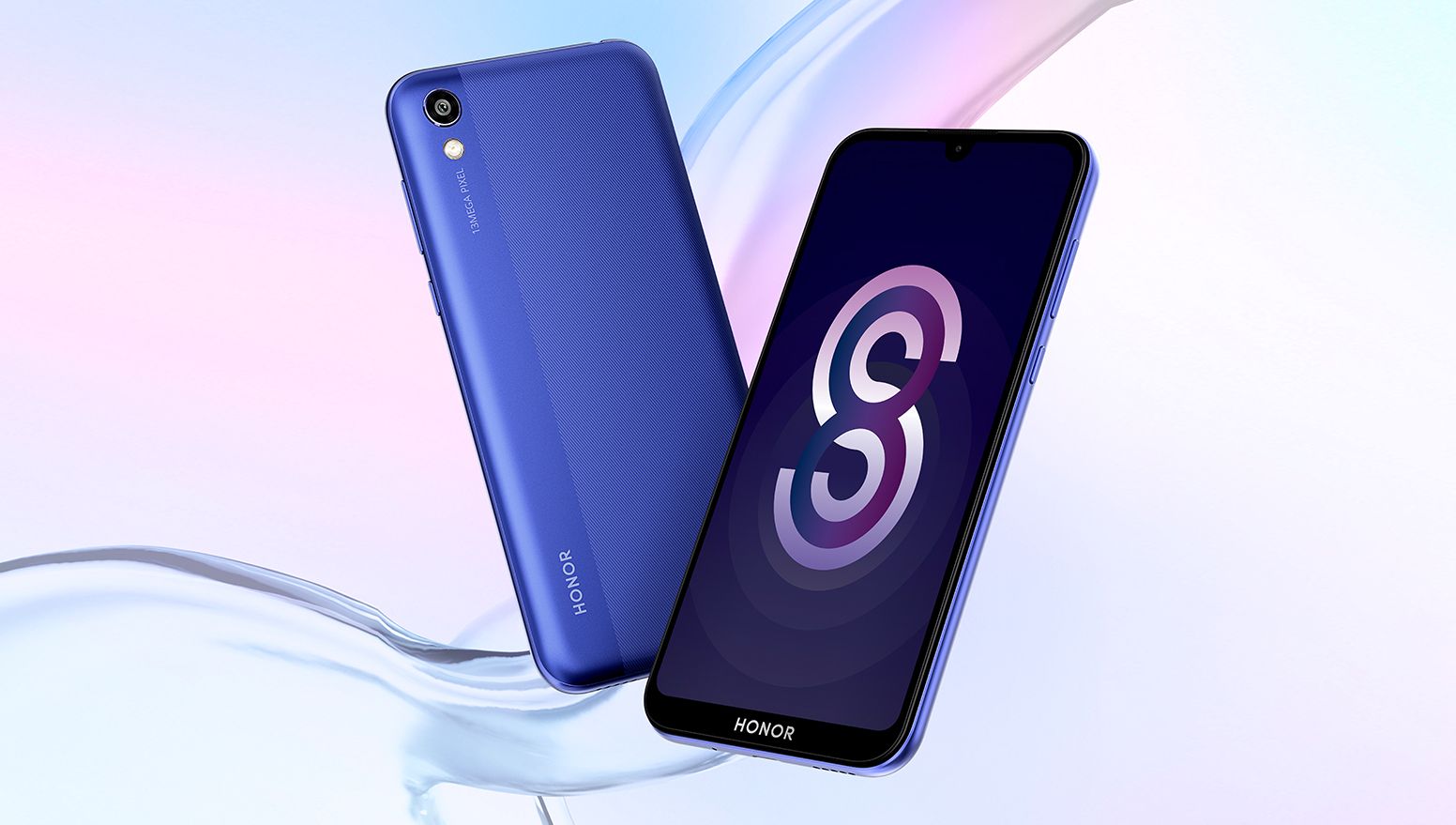 Honor 8S Price in Nepal