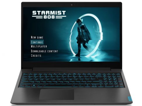 Lenovo Gaming L340 Price in Nepal