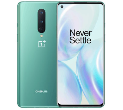 OnePlus mobile price in Nepal 8 