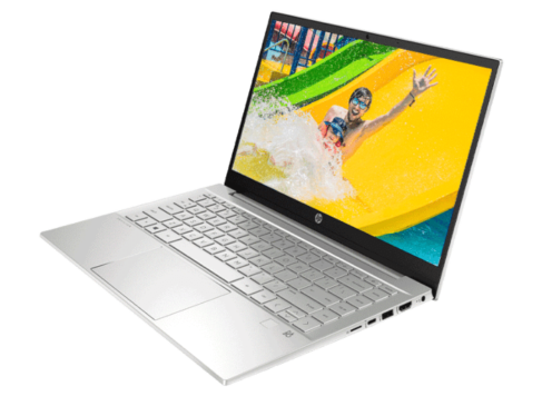 hp pavilion 24