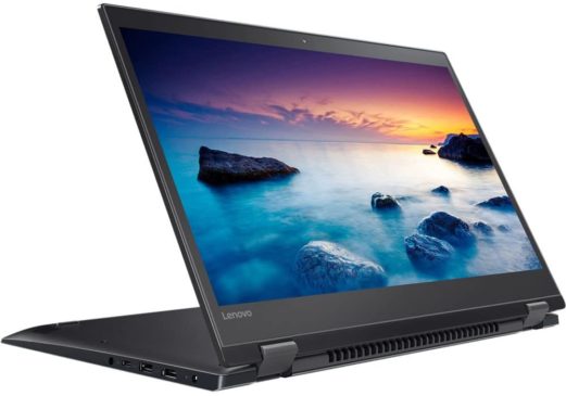 lenovo flex 5