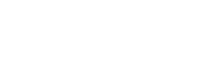 Ingadget